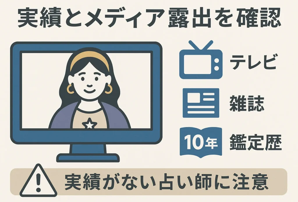 東京恋愛占い実績ある占い師