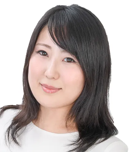 新宿占い館バランガン　遙華先生