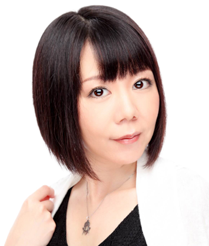 池袋占いバランガンRyocoりょうこ先生