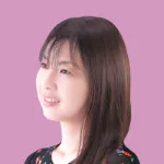 LINE占い ありか先生