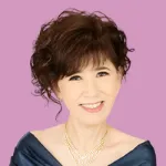 LINE占い クミ先生