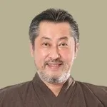 LINE占い 訓久先生