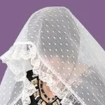 LINE占い 弥頼先生