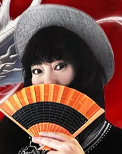 電話占いインスピ　紘子先生