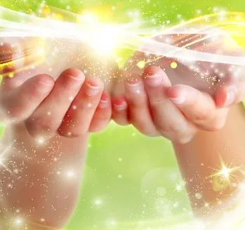 電話占いインスピ　結月先生