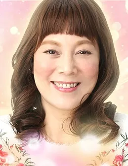 電話占いインスピ　天音先生