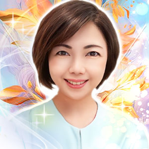 叶祈　ピュアリ