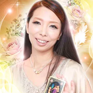 美愛先生 電話占いピュアリ 口コミ