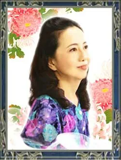 貞心先生 電話占いウィル 口コミ