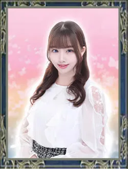 神音陽花先生　電話占いウィル　口コミ