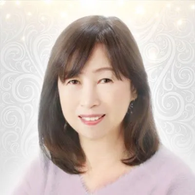 SATORI電話占い玲先生