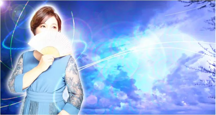 電話占いアトランティス 旭先生