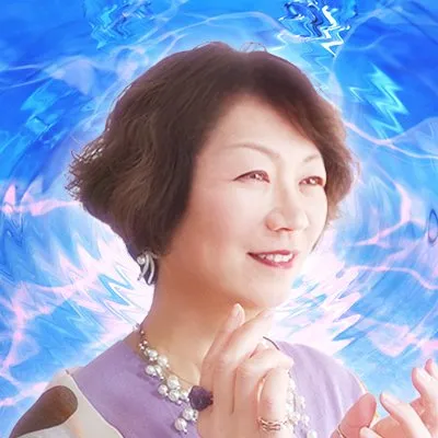 SATORI電話占いアマモ先生