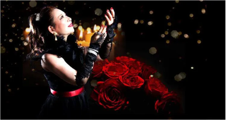 電話占いエトワール　うの先生