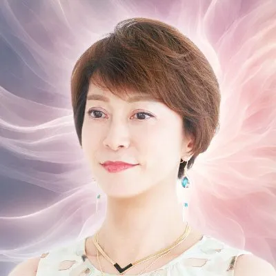 SATORI電話占い榎月花恵先生