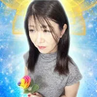 電話占いリエルキサラ先生