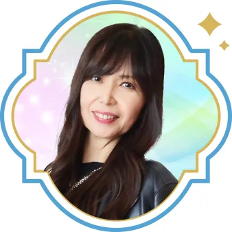 電話占いセラ　愛女王先生