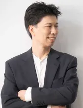 けんたろうの開運手相鑑定　けんたろう先生