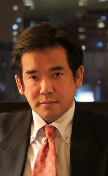 平龍徳鑑定事務所　平 龍徳先生