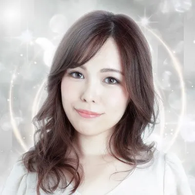 SATORI電話占い橘冬花先生