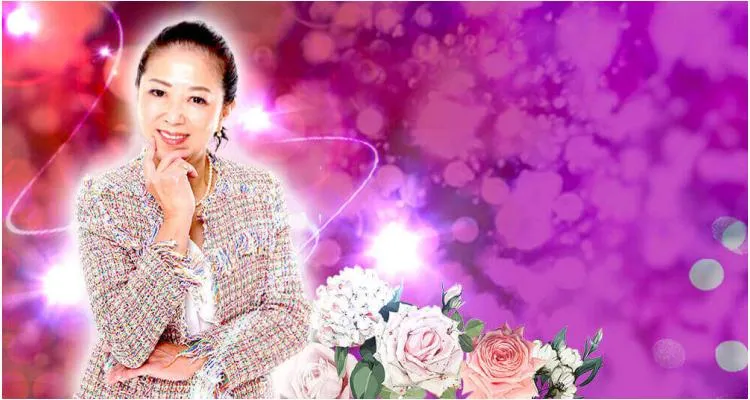 電話占いアリス　千斗星先生