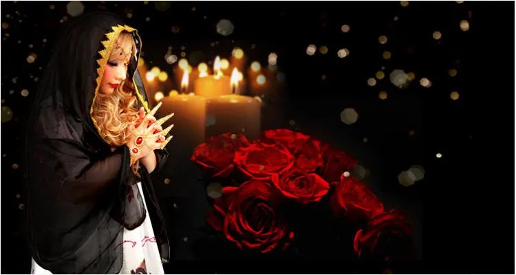 電話占いアトランティス 奈美慧先生