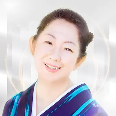 SATORI電話占い寧子先生