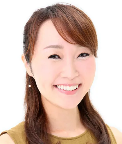 新宿占い館バランガン　ひなた先生