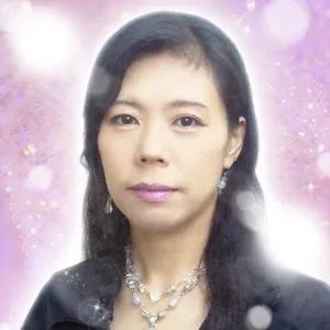 SATORI電話占いマダムひな子先生