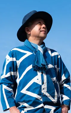 銀座占いショップフォーチュンキュア　松本秀美先生