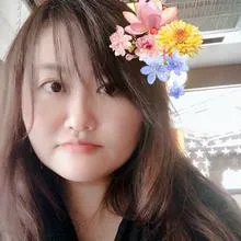 電話占いココナラ愛華先生