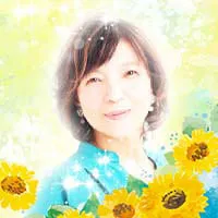 電話占いまや先生