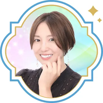 電話占いセラ　水瀬メノウ先生