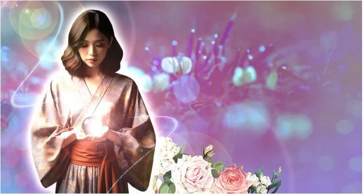 電話占いアリス　みゆき先生