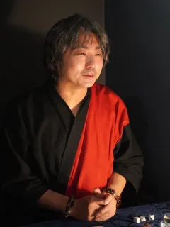 占いの館千里眼大宮一の宮通り店 結琥先生