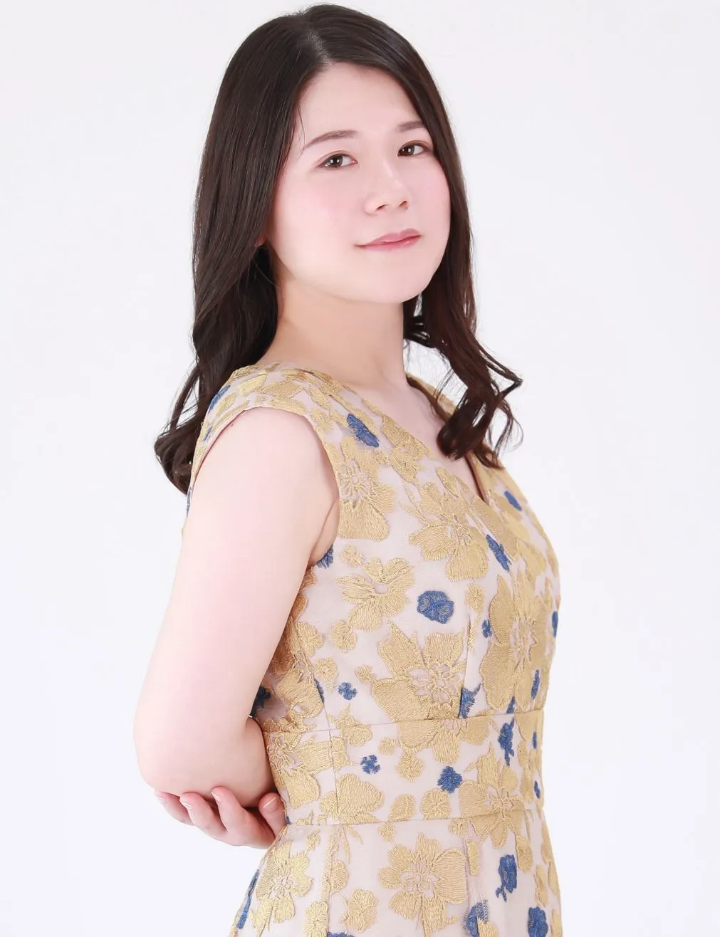 占いサロンTAO銀座店　ゆうら先生