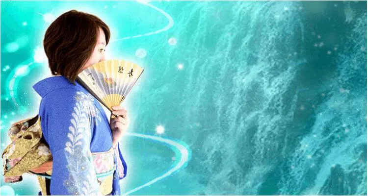 電話占いアトランティス 涼胡先生