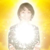 電話占いリエルLEI先生