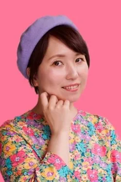 新宿ほしよみ堂 ロザリン先生