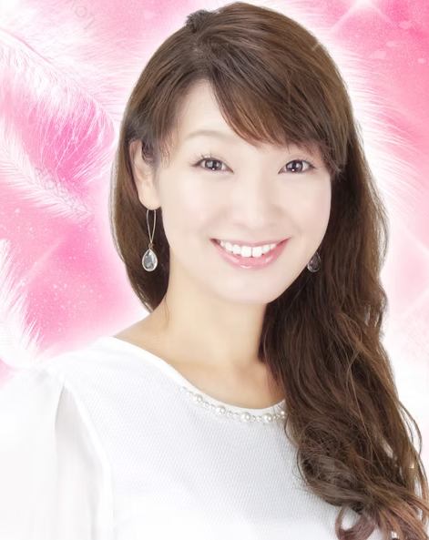 占い鑑定士 逢愛ミリサ｜新宿池袋・占い神貴堂