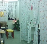 新宿占い神秘堂