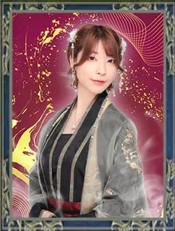 炉壇ふくら先生　電話占いウィル　口コミ