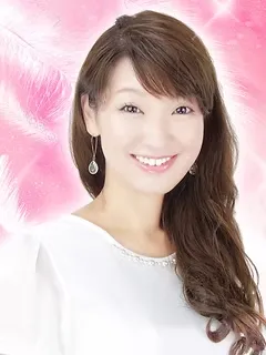 神貴堂-SHINKIDO-池袋店　逢愛ミリサ先生