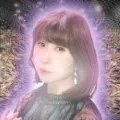電話占い師名鑑プラス 愛宕麗玉先生