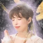 電話占い師名鑑プラス 天野鈿女先生