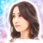 電話占い師名鑑プラス 冬衣先生