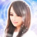 電話占い師名鑑プラス 泉花先生