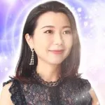 電話占い師名鑑プラス優希先生