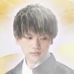 電話占い師名鑑プラス 暢星先生