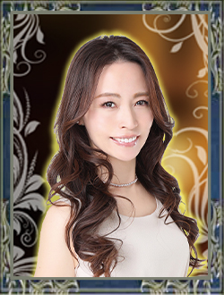 名古屋占いの館ウィル詞祈先生